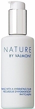 Fragrances, Perfumes, Cosmetics Moisturizing Tonic - Valmont Hydration Priming Wiht a Hydrating Fluid