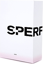 S-Perfume 1499 - Eau de Parfum — photo N2