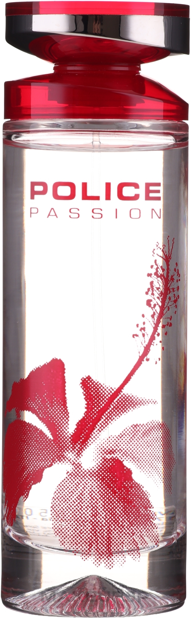 Police Police Passion - Eau de Toilette — photo 100 ml