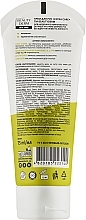 Hand Cream with Olive Oil & Vitamins - Beauty Derm Skin Care Extra Care Olive Oil + Vitamins — photo N2