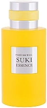 Weil Suki Essence - Eau de Parfum — photo N1