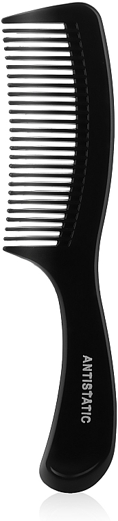 Comb, 7185 - Reed Antistatic — photo N1