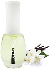 Fragrances, Perfumes, Cosmetics Cuticle Oil "Vanilla" - NeoNail Professional Cuticle Oil