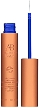 Eyebrow and Eyelash Growth Serum - Augustinus Bader The Eyebrow And Lash Enhancing Serum — photo N3