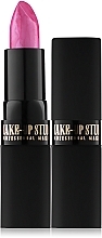 Fragrances, Perfumes, Cosmetics Lipstick - Make-Up Studio Lipstick