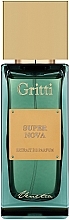 Dr. Gritti Super Nova - Perfumes — photo N1