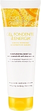 Moisturizing Body Gel - Collistar Benessere Dell'Energia Moisturizing Body Gel — photo N2