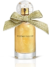 Fragrances, Perfumes, Cosmetics Women'Secret Gold Seduction - Eau de Parfum