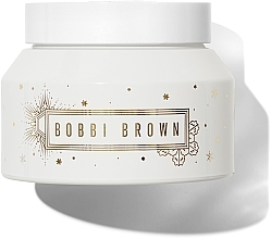 Fragrances, Perfumes, Cosmetics Face Cream Base - Bobbi Brown Deluxe Vitamin Enriched Face Base