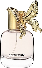 Fragrances, Perfumes, Cosmetics Aristocrazy Wonder - Eau de Toilette