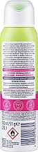 Feet and Shoes Deodorant 2 in 1 - Pharma CF No.36 Dezodorant — photo N5