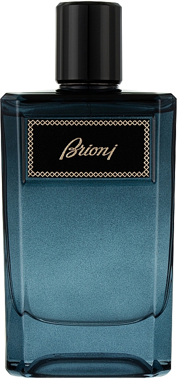 Brioni Eau 2021 - Eau de Parfum — photo N1