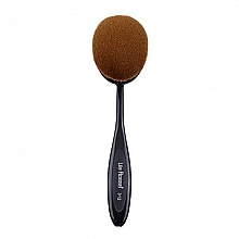 Fragrances, Perfumes, Cosmetics Makeup Brush, 312 - Lila Rossa