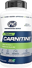 Fragrances, Perfumes, Cosmetics Amino Acid - Pure Vita Labs 100% Pure Carnitine