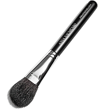 Powder and Blush Brush - Anna Naumenko Powder/blush — photo N1