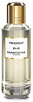 Mancera Fig Extasy - Eau de Parfum — photo N1