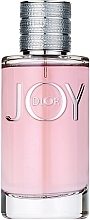 Fragrances, Perfumes, Cosmetics Dior Joy - Eau de Parfum