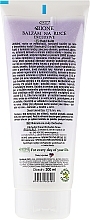 Hand Ointment - Bione Cosmetics Exclusive Organic Hand Ointment With Q10 — photo N2