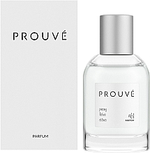 Prouve For Women №61 - Parfum — photo N2