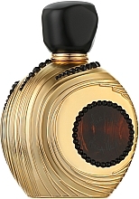 M. Micallef Mon Parfum Gold Special Edition - Perfumed Spray — photo N1