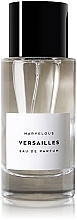 Fragrances, Perfumes, Cosmetics Marvelous Versailles - Eau de Parfum