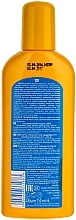 Kids Sunscreen Milk SPF50 - Eveline Cosmetics Body Sun Milk — photo N2