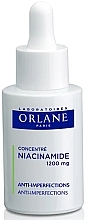 Niacinamide Concentrate Serum - Orlane Supradose Concentre Niacinamide — photo N1