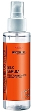 Silk Serum "Hair Repair" - Prosalon Hair Care Silk Serum Hair Repair — photo N1