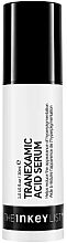 Fragrances, Perfumes, Cosmetics Anti-Aging Face Serum - The Inkey List Tranexamic Acid