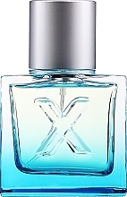 Mexx Summer Holiday Man - Eau de Toilette — photo N1