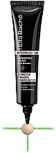 Fragrances, Perfumes, Cosmetics Magistral Pure Focus Corrector - Ella Bache Nutridermologie® Lab Correcteur Magistral Pure Focus 19,3%