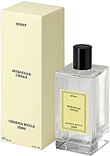 Cereria Molla Moroccan Cedar - Room Spray — photo N1