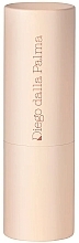 Lip Balm - Diego Dalla Palma Protect My Lips Protect Lip Balm SPF50+ — photo N2