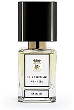 Fragrances, Perfumes, Cosmetics Re Profumo Ekstasis - Eau (tester with cap)