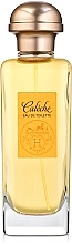 Hermes Caleche - Eau de Toilette — photo N1