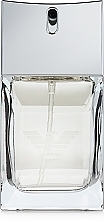 Giorgio Armani Emporio Armani Diamonds for Men - Eau de Toilette — photo N1