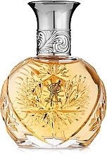Fragrances, Perfumes, Cosmetics Ralph Lauren Safari Woman - Eau de Parfum