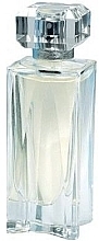 Fragrances, Perfumes, Cosmetics Carla Fracci Odette - Eau (tester with cap)