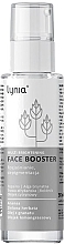 Brightening Face Booster - Lynia Multi Brightening Face Booster — photo N1