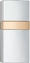 Chanel Allure - Eau de Toilette (refill) — photo N1