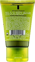 Nourishing Baby Lotion - Little Green Baby Body Lotion — photo N9