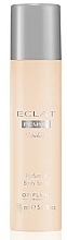 Fragrances, Perfumes, Cosmetics Oriflame Eclat Femme Weekend - Body Deodorant Spray