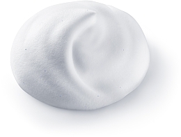 Deep Cleansing Face Foam - Shiseido Deep Cleansing Foam — photo N3
