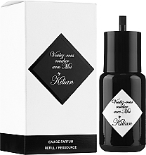 Fragrances, Perfumes, Cosmetics Kilian Voulez-Vous Coucher Avec Moi - Eau de Parfum (refill)
