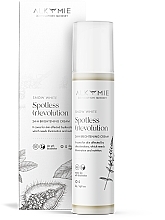 Fragrances, Perfumes, Cosmetics Face Cream - Alkmie Spotless Revolution 24H Brightening Cream