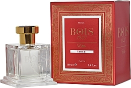 Fragrances, Perfumes, Cosmetics Bois 1920 Elite II - Perfume