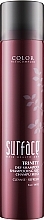 Fragrances, Perfumes, Cosmetics Dry Hair Shampoo - Surface Trinity Dry Shampoo