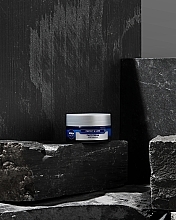 Face Cream - NIVEA Men Originals Cream — photo N3