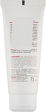 Mattifying Face Cream for Oily & Combination Skin - NanoCode Activ Cream — photo N4