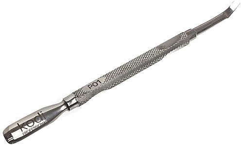 Cuticle Pusher,  P01 - Kodi Professional — photo N1